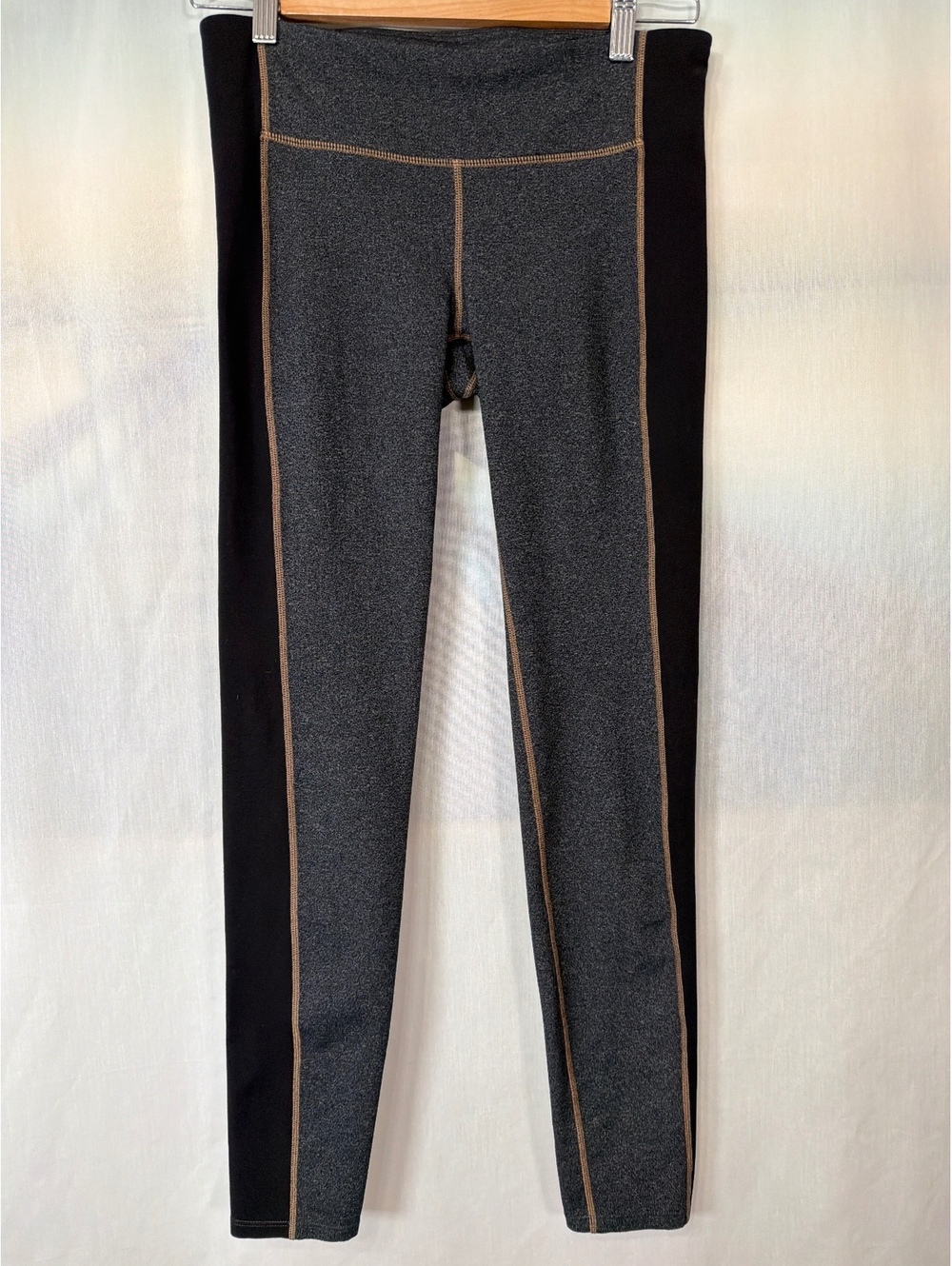 GapFit Leggings Women's Size Small
